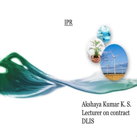 Areas of application.pptx