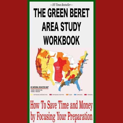 Bugging out, Bug out bags, Emergency Action plans and Amazing ...