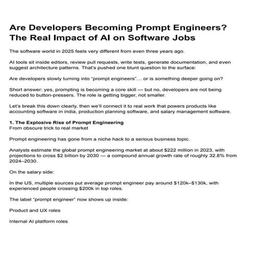 Are Developers Becoming Prompt Engineers.pdf