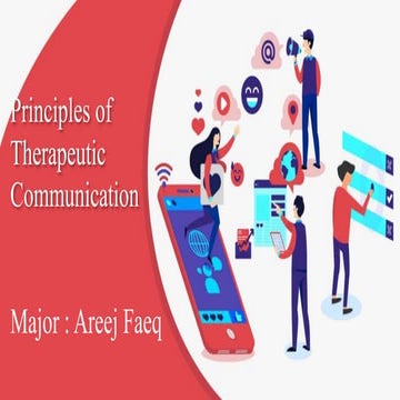 Areejfaeq presentation