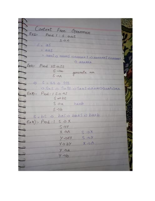 kruskal and prime algorithm graph solution | PDF | Technology & Computing