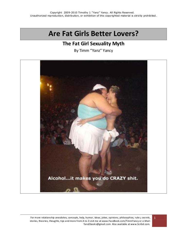 Bbw Girls Photos