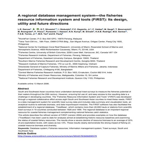 Degree | PDF