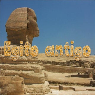 Antigo Egito - A religião egípcia