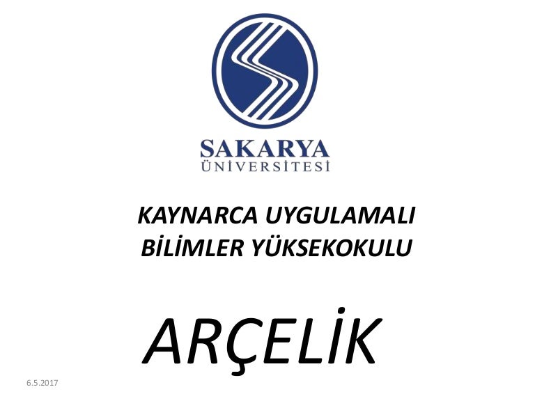 Son Bir Yilda 48 Patent Tescili Gerceklestirdik
