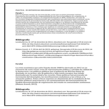 Arellano erika  referencias-citas-appa