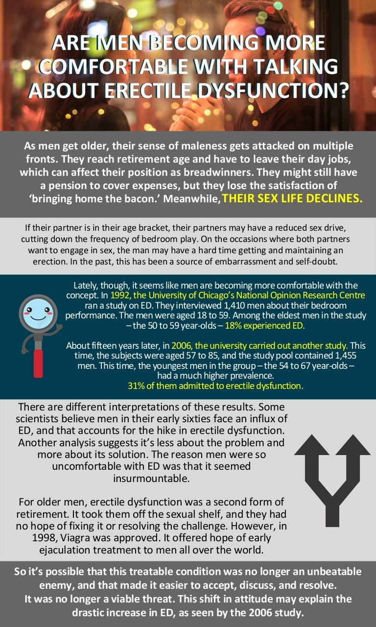 めまいの治療法