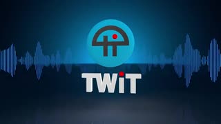 Live Music: Android App Arena 83