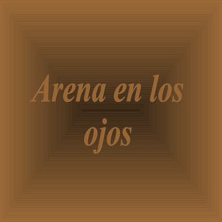 Arenas