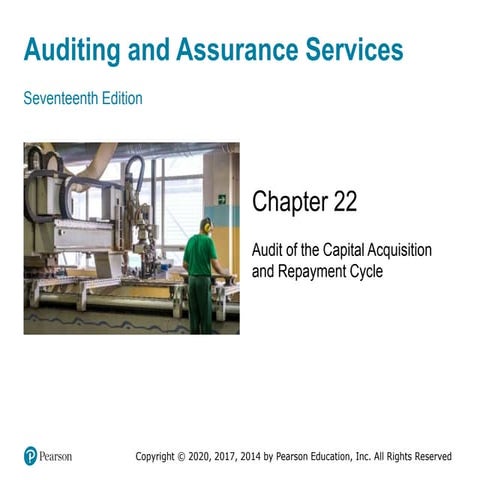 Audit o the assurance service capital _ppt_22.pptx
