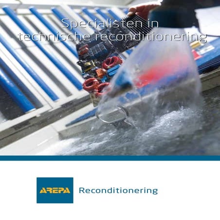 Arepa reconditionering-brochure-web
