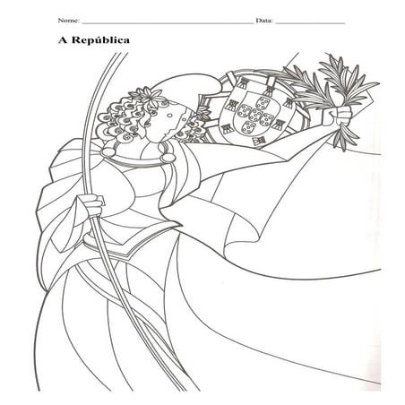A república9