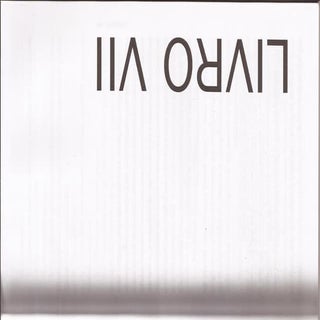 A República de Platão livro VII