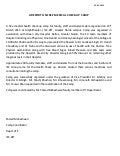 examples of introduction in essay juliet