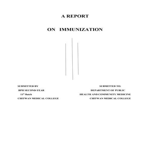 Immunization of mother and child.pptx