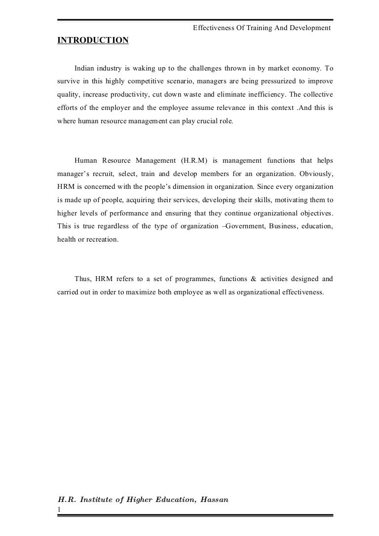 personal code of ethics essay