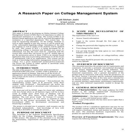 A_Research_Paper_on_College_Management_S.pdf