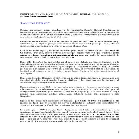 Ares_Fundacion_Rubial.pdf