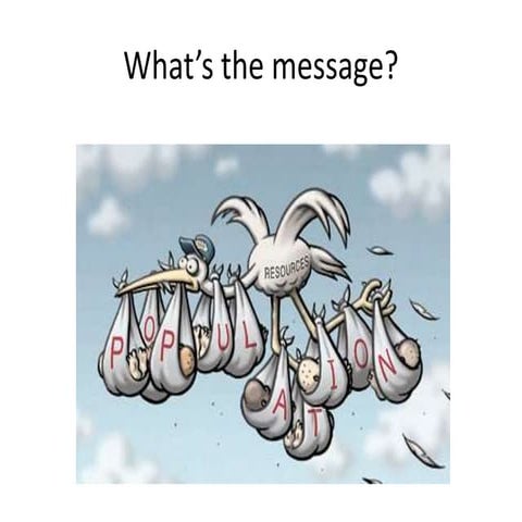 Netherlands visual data 4