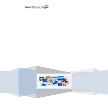 Are there free tools for creating transparent images