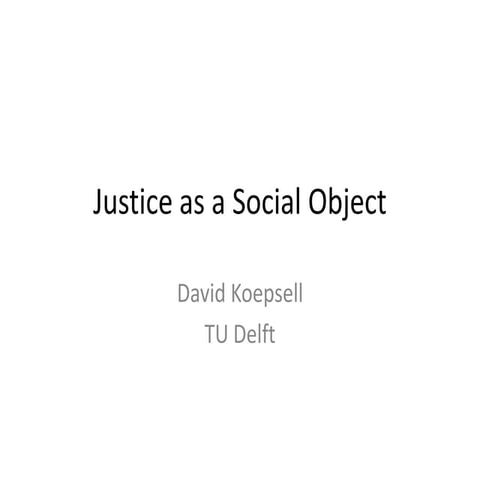 Are there universal ethical values | PPT