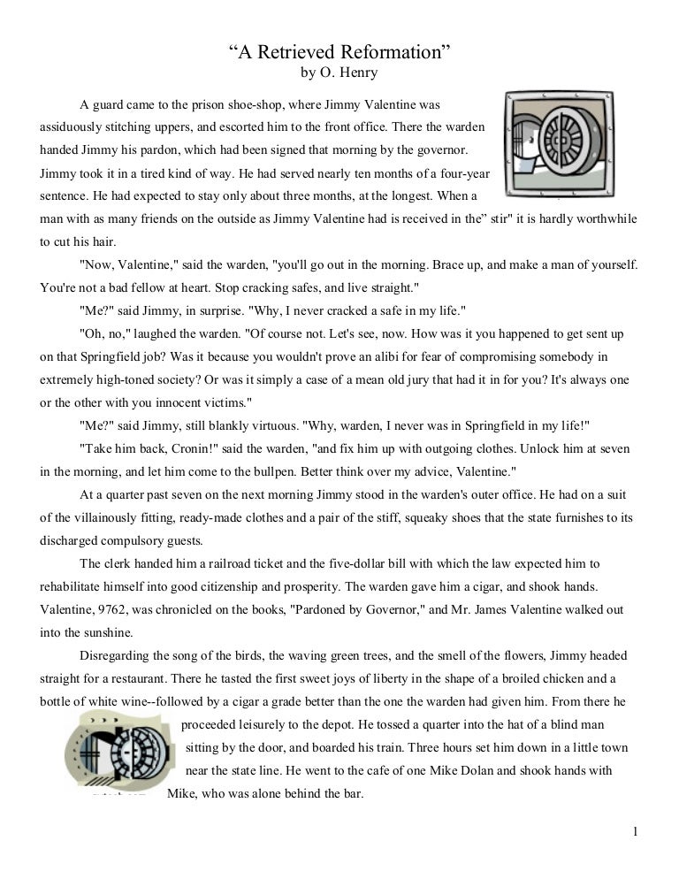 Good Science Essay Topics Essays On Health Care Reform also Essays On High School A Retrieved Reformation Example Of An Essay With A Thesis Statement