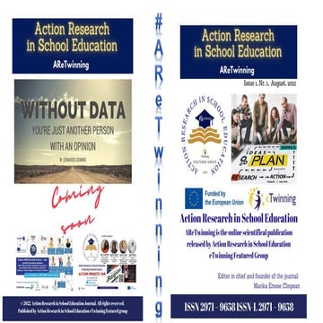 AReTwinning-nr-1-final.pdf