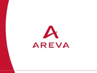 Areva Asug