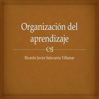 Arevalo carrillo daniela alejandra