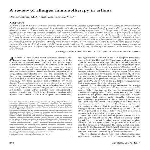 A review of allergen immunotherapy in asthma.pdf