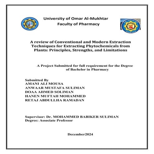 A review of Conventional and Modern Extraction.pdf