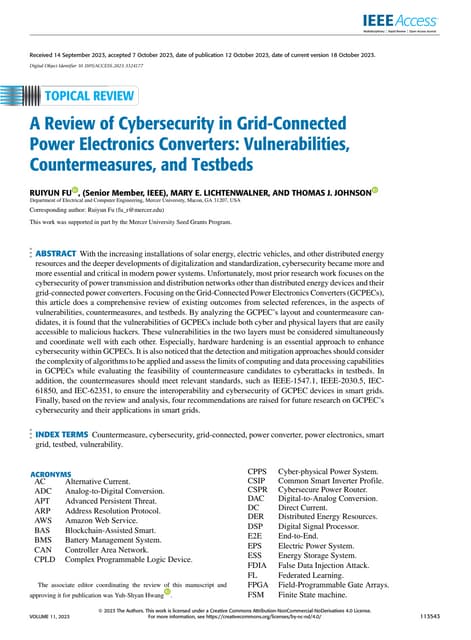 A_Review_of_Cybersecurity_in_Grid-Connected_Power_Electronics_Converters_Vuln...