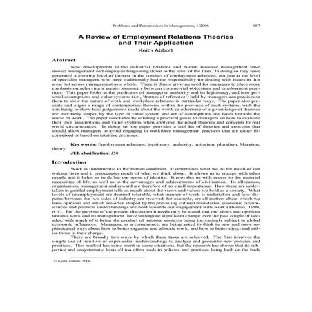 A_Review_of_Employment_Relations_Theories_and_Thei (1).pdf