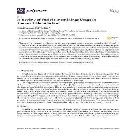 A review of_fusible_interlinings_usage_in_garment_