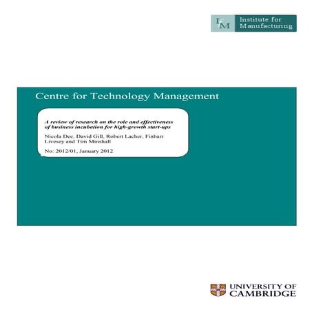 A_review_of_the_role_and_effectiveness_o (1).pdf