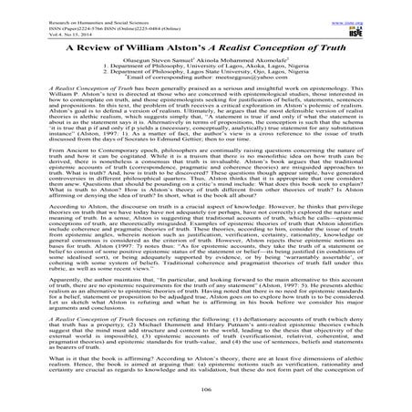 Writing Sample (POE) | DOCX