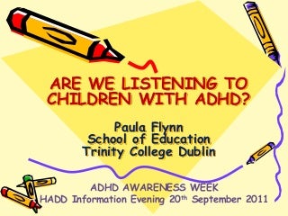 Here Are 4 Ways To Private ADHD Clinic In London