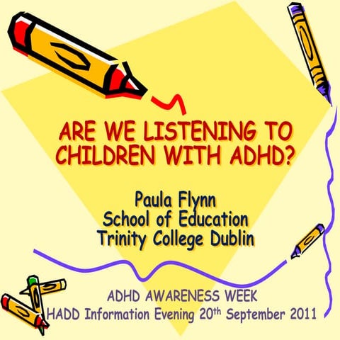 Supporting looked after learners | PPTX