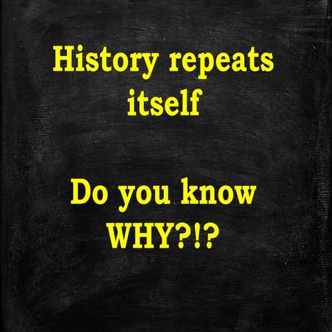 Are you a good listener