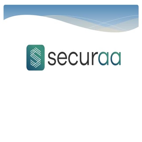 Are you aware of the threat intelligence platform open source?