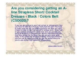 6 Surprisingly Effective Ways To Rent Bridesmaid Dresses