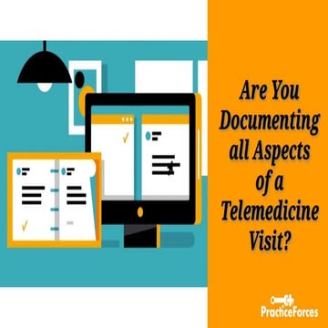 Advantages Of Telemedicine | PDF