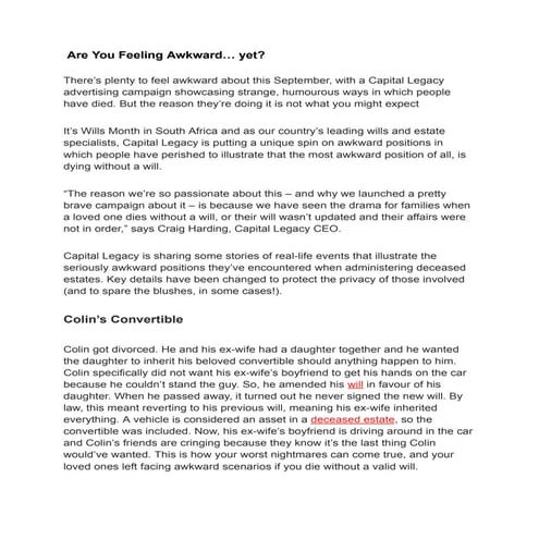 _Are You Feeling Awkward… yet_.      .pdf