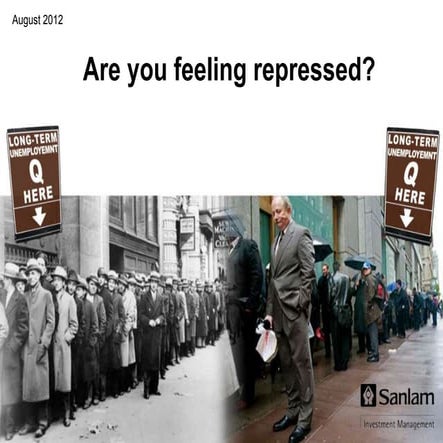 Are you feeling repressed 2 september 2012 e