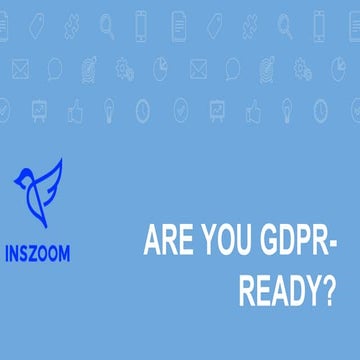 Form ETA-9141 available in INSZoom for electronic filing through FLAG ...