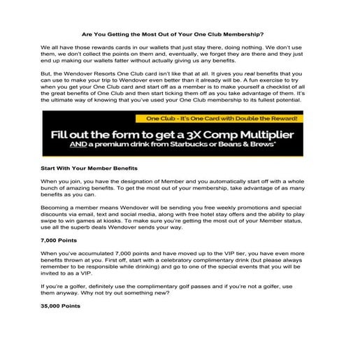 Kei Car Club How To Get The Most Out Of Your Membership - e0rbqzs