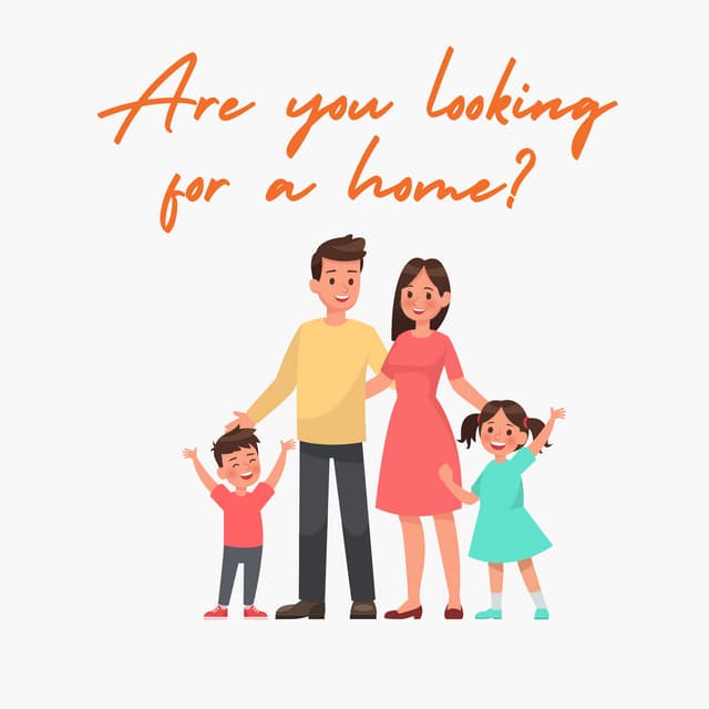 Are you looking for a home in Dhaka?.pdf