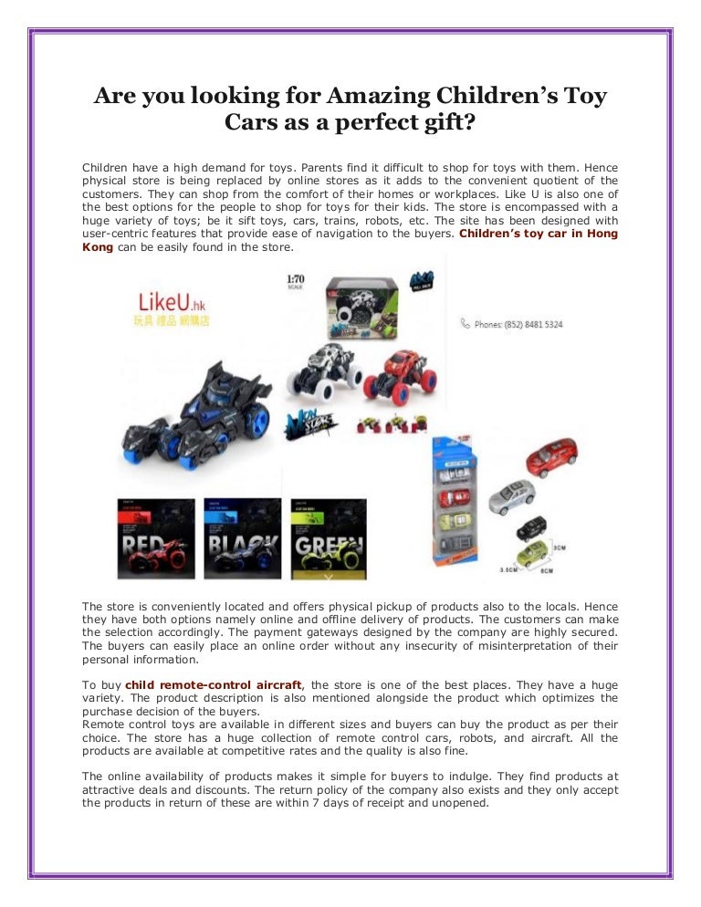 toy discounts online