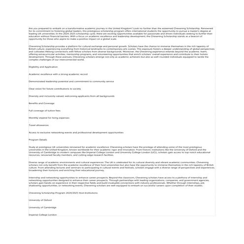 Parallel Desktop Crack Free Download 2025