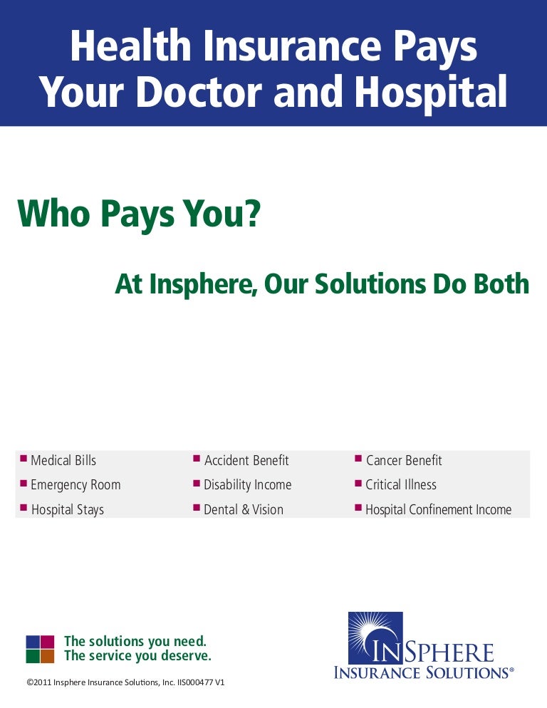 Insphere Insurance Solutions Insphere Insurance Insphere Insurance Solutions Insphere Insurance